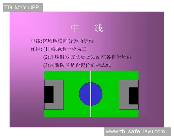 室内足球竞赛规则详解与注意事项解析助你轻松掌握比赛技巧与策略 室内足球竞赛规则详解与注意事项解析助你轻松掌握比赛技巧与策略