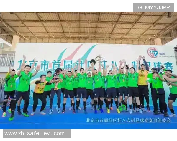 多姆扎足球俱乐部的崛起与发展探析及其对当地社区的影响 多姆扎足球俱乐部的崛起与发展探析及其对当地社区的影响