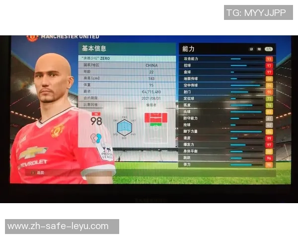 实况足球82016全新玩法揭秘与技巧分享助你成为足球场上的明星球员