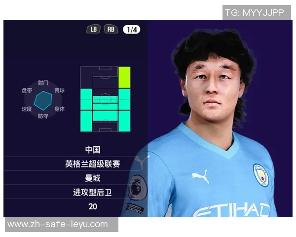 掌握实况足球变向技巧提升你的游戏水平与战术灵活性