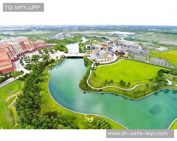 惠州职业足球崛起之路探索地方足球发展与城市文化融合新模式 惠州职业足球崛起之路探索地方足球发展与城市文化融合新模式