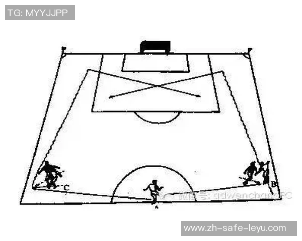 晨曦中的足球礼物简笔画创作分享与技巧解析