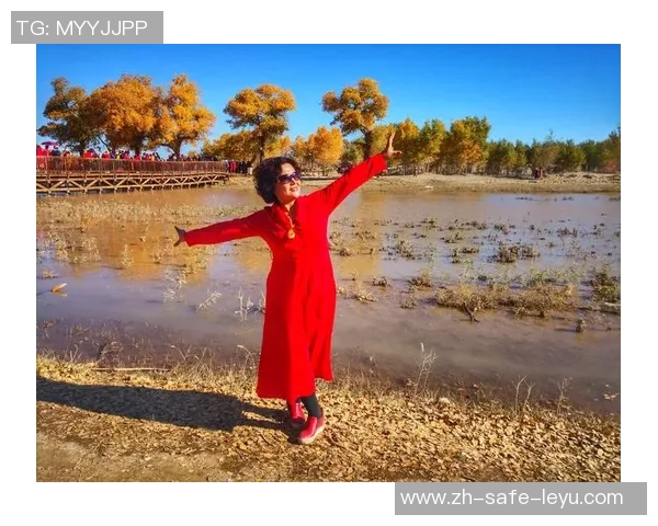 足球小将燃烧的英雄热血青春与梦想的追逐之旅