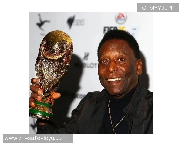 足球运动员贝利的传奇生涯与对世界足球的深远影响分析